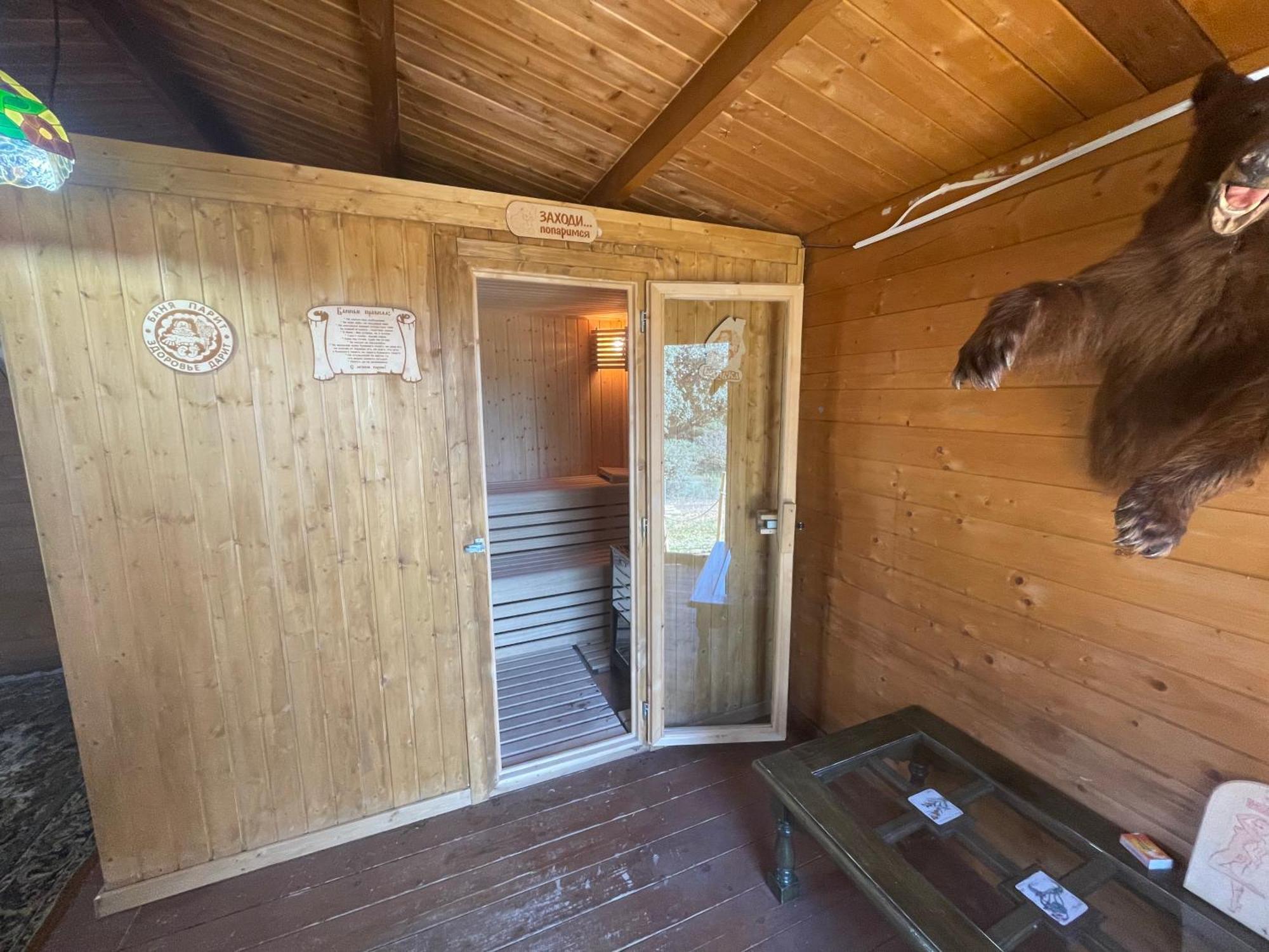 Casa Rural Finca Requejo Cerca De Benavente Tr 49426 Manganeses de la Polvorosa Eksteriør bilde
