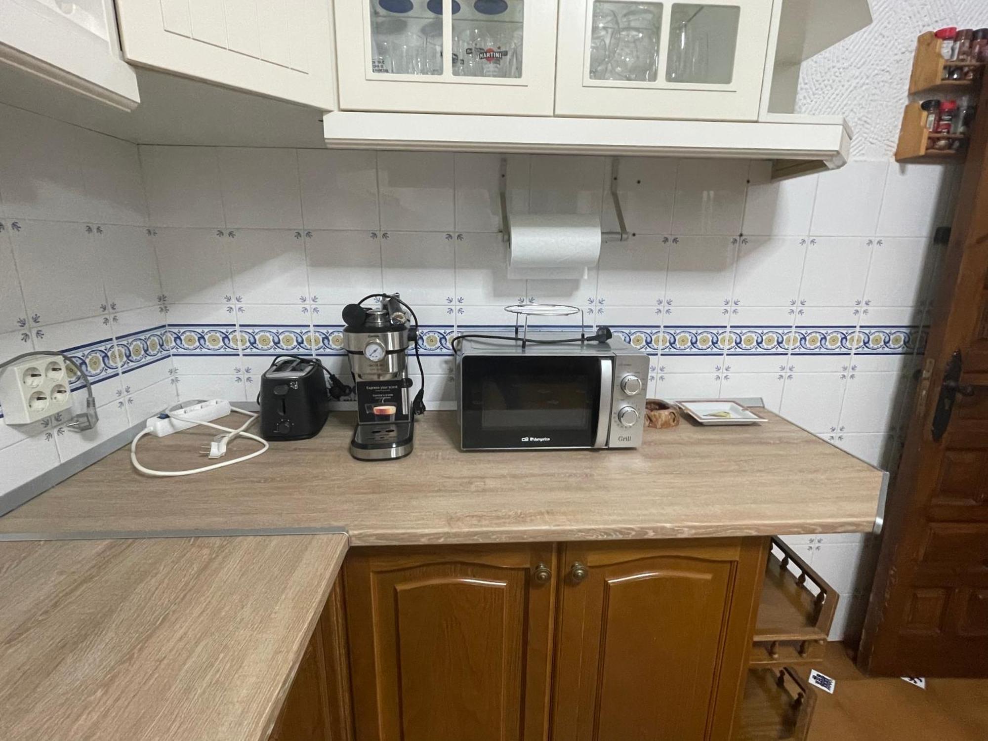 Casa Rural Finca Requejo Cerca De Benavente Tr 49426 Manganeses de la Polvorosa Eksteriør bilde